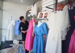 stephdress_300371_11.JPG