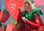 Strawbfest_309312_06.JPG