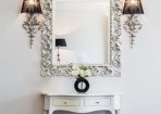 mirrors_197776_01.jpg