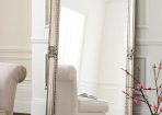 mirrors_197776_03.jpg