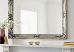 mirrors_197776_04.jpg