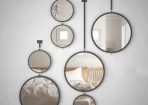 mirrors_197776_05.jpg