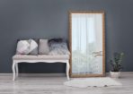 mirrors_197776_06.jpg