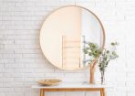 mirrors_197776_07.jpg