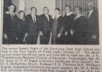 s1501967_306213_01.jpg