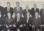 s1501967_306213_02.jpg