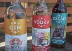 slvodka_301192_03.JPG