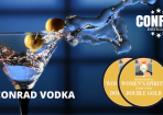 slvodka_301192_04.png