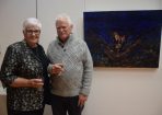 artopen_311276_08.JPG