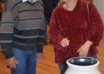 artopen_311276_13.JPG