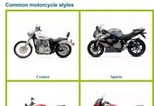 Sometimes less is more