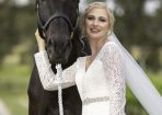slwedding_313833_01.jpg