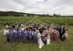slwedding_313833_02.jpg
