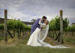 slwedding_313833_04.jpg