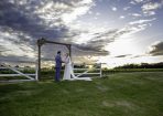 slwedding_313833_05.jpg