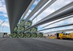 turbines_310410_03.jpg