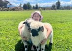 weekfarm_313256_02.jpg
