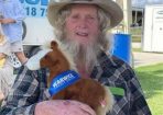 weekfarm_313256_03.jpg
