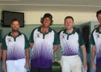 wtcricket_313694_01.JPG