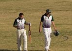 wtcricket_313694_02.jpg