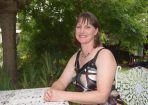 morwenna_316793_01.JPG
