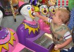 slshowpics_313915_04.JPG