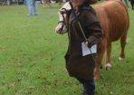 slshowpics_313915_10.JPG