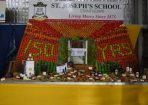 slshowpics_313915_14.JPG