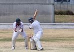 stcricket_315921_02.jpg