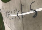 GraffitiCk_317714_02.JPG