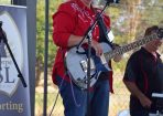 Busking_322670_01.jpg