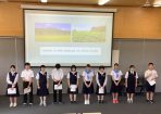 ShiwaSSHS_322656_01.jpg