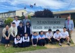 ShiwaSSHS_322656_05.jpg