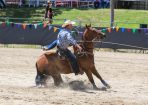StanRodeo_322614_05.JPG