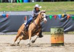 StanRodeo_322614_08.JPG