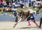 StanRodeo_322614_14.JPG
