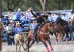 StanRodeo_322614_18.JPG