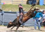 StanRodeo_322614_19.JPG