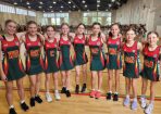 wtnetball_324042_02.jpg
