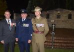 AnzacDay_331487_04.JPG