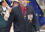 AnzacDay_331487_05.jpg