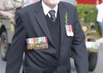 AnzacDay_331487_07.JPG