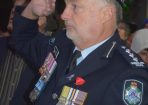 AnzacDay_331487_19.JPG