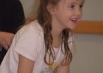Yipadee_345356_06.JPG