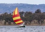 sail_345518_10.jpg