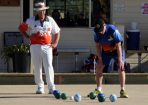 bowls_351246_03.jpg