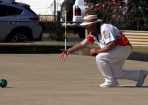 bowls_351246_04.jpg