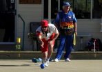 bowls_351246_06.jpg