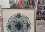 embroidery_353400_01.jpg
