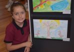 crispsart_361572_43.JPG